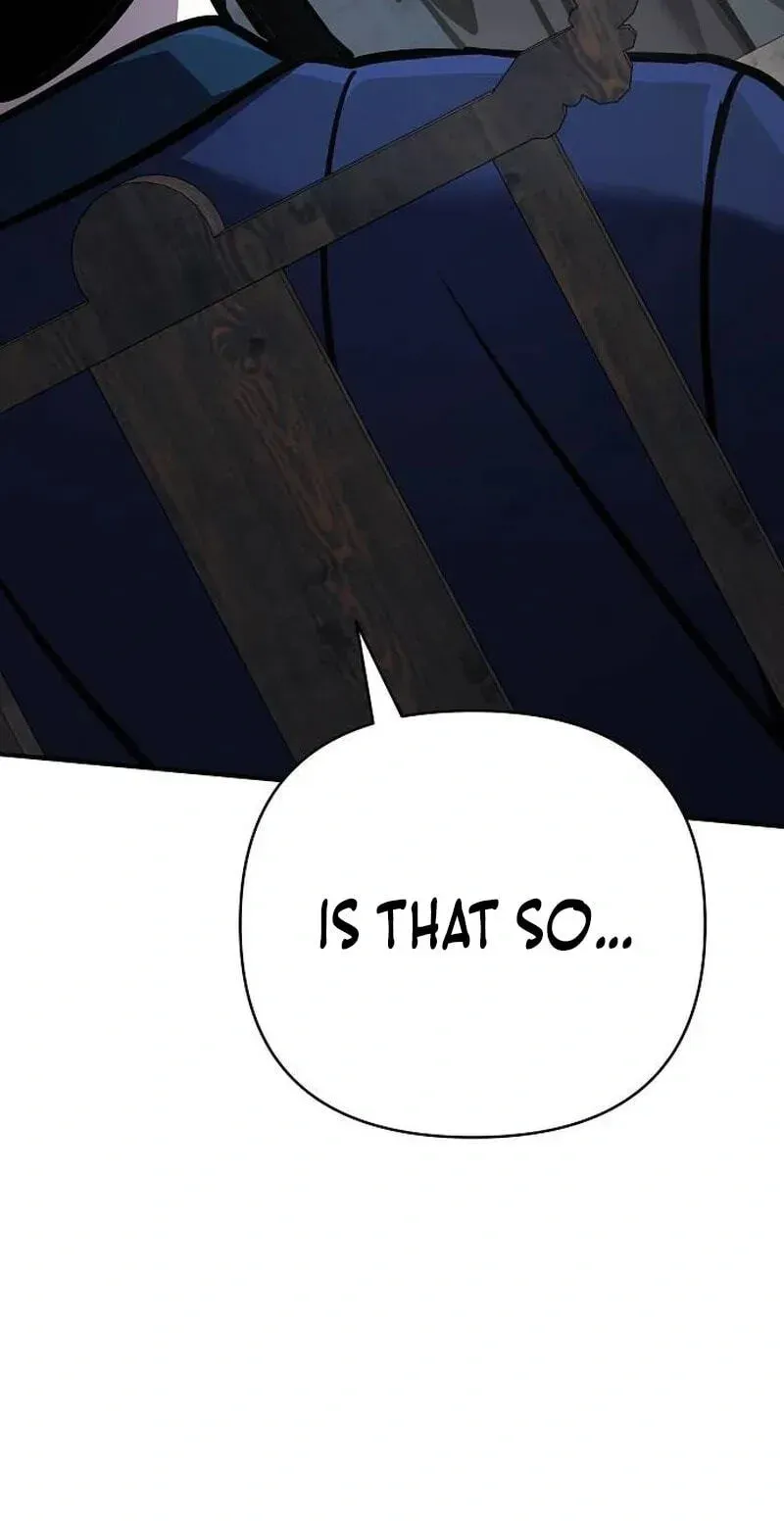 The Suspicious Boy Is One Of The World’s Top Ten Masters - Chapter 129 Page 112