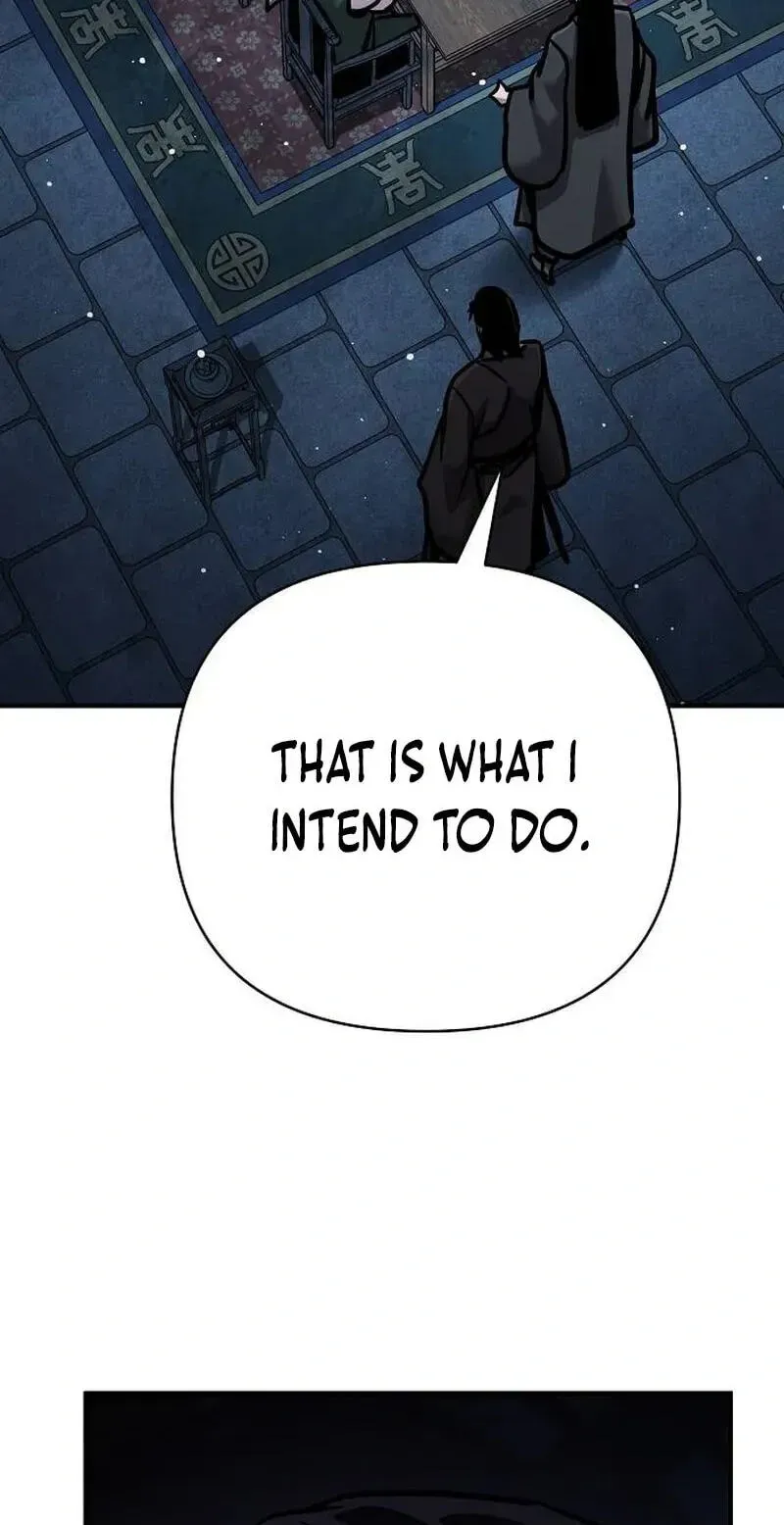 The Suspicious Boy Is One Of The World’s Top Ten Masters - Chapter 129 Page 114