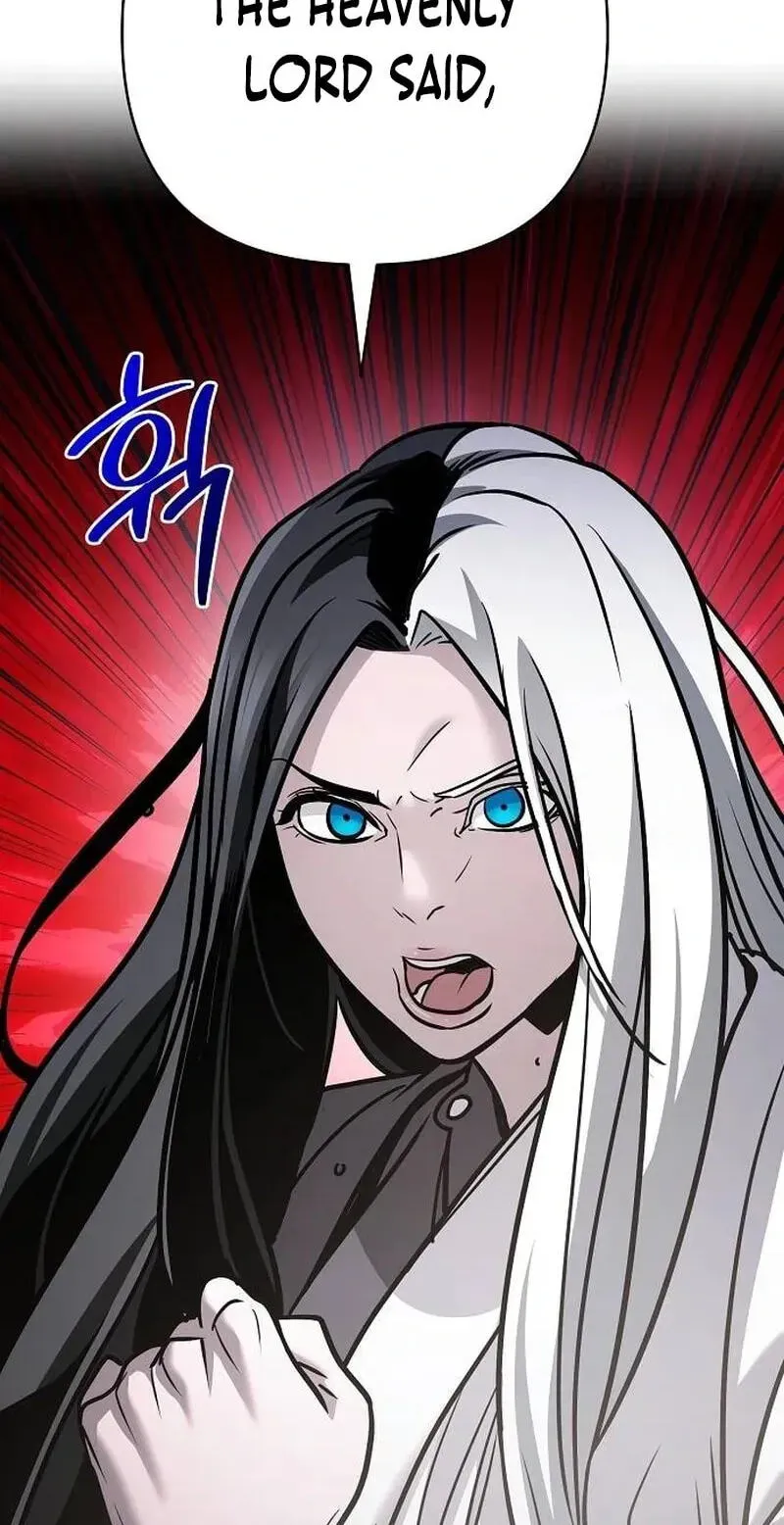 The Suspicious Boy Is One Of The World’s Top Ten Masters - Chapter 129 Page 118