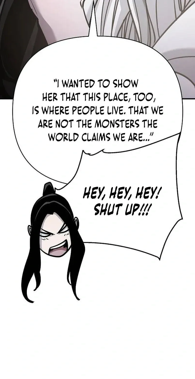 The Suspicious Boy Is One Of The World’s Top Ten Masters - Chapter 129 Page 119