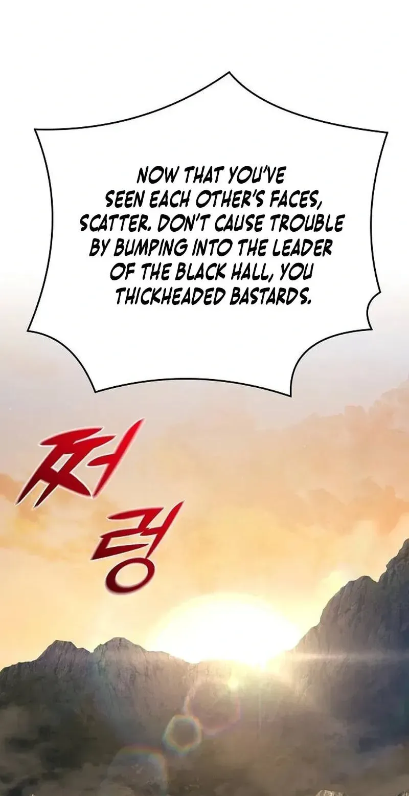 The Suspicious Boy Is One Of The World’s Top Ten Masters - Chapter 129 Page 120