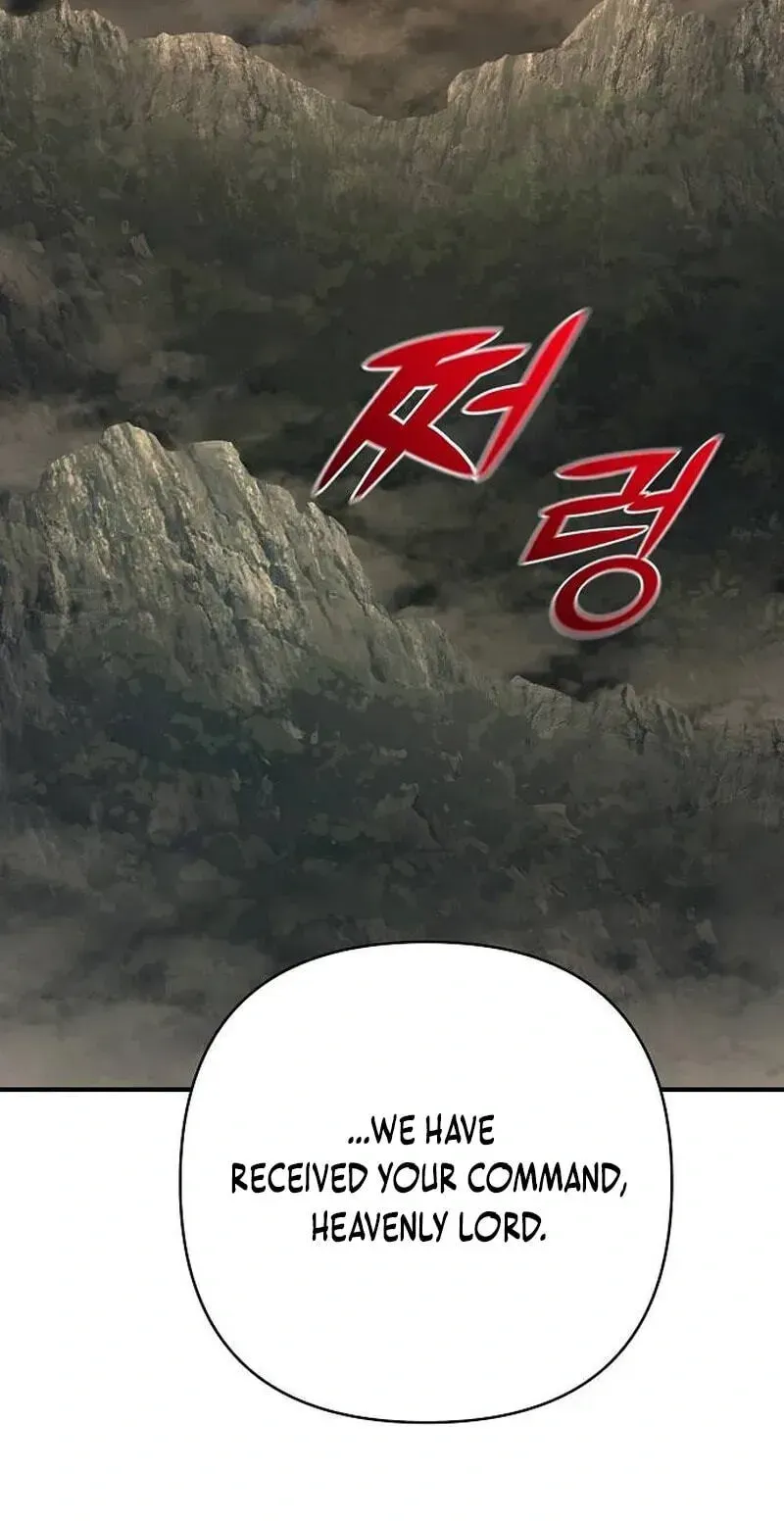 The Suspicious Boy Is One Of The World’s Top Ten Masters - Chapter 129 Page 121