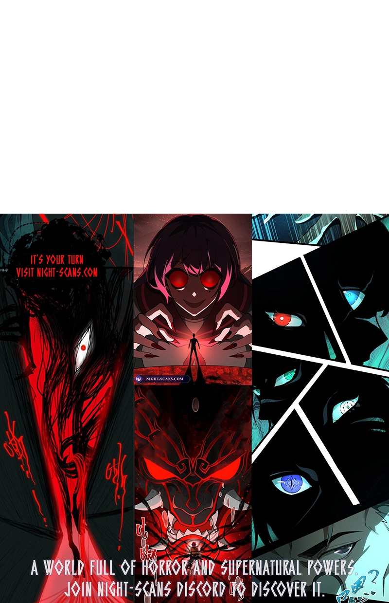 The Suspicious Boy Is One Of The World’s Top Ten Masters - Chapter 43 Page 25