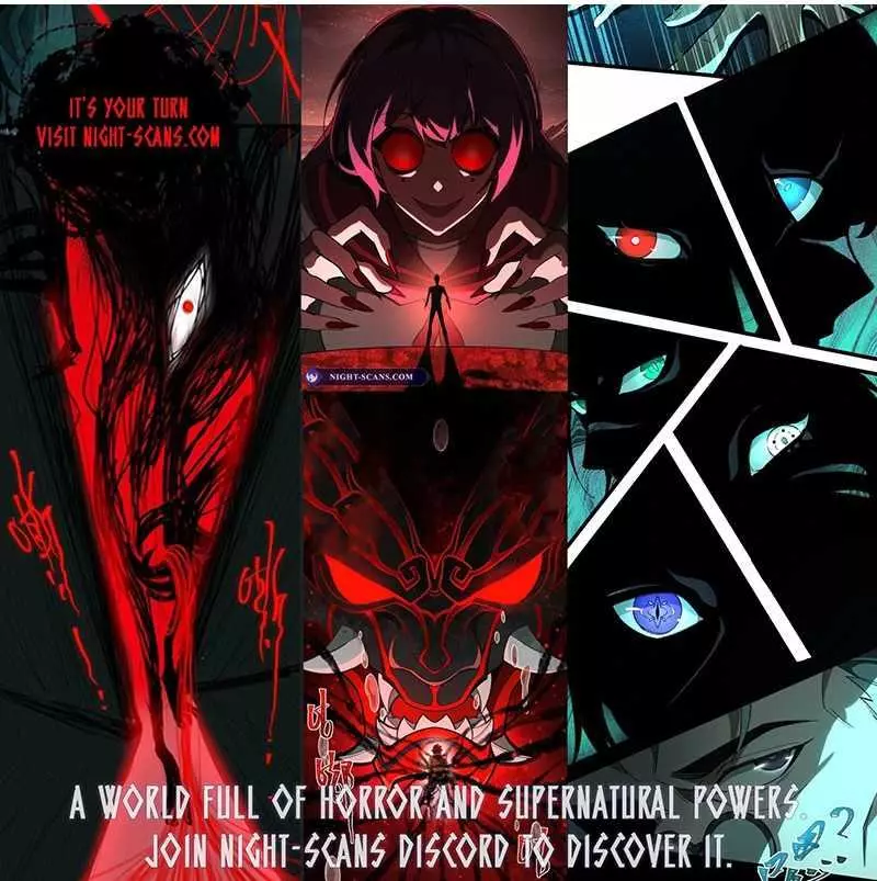 The Suspicious Boy Is One Of The World’s Top Ten Masters - Chapter 55 Page 23