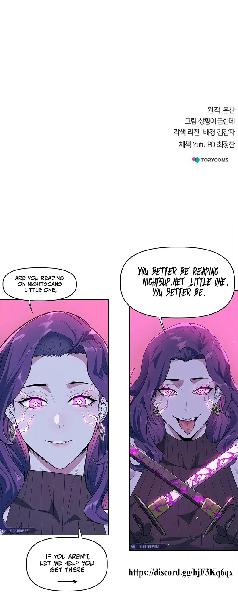 The Suspicious Boy Is One Of The World’s Top Ten Masters - Chapter 56 Page 21