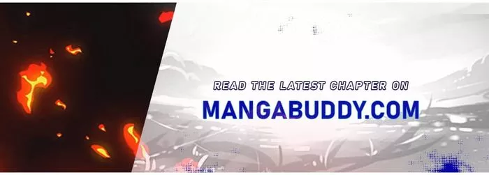 The Suspicious Boy Is One Of The World’s Top Ten Masters - Chapter 60 Page 23