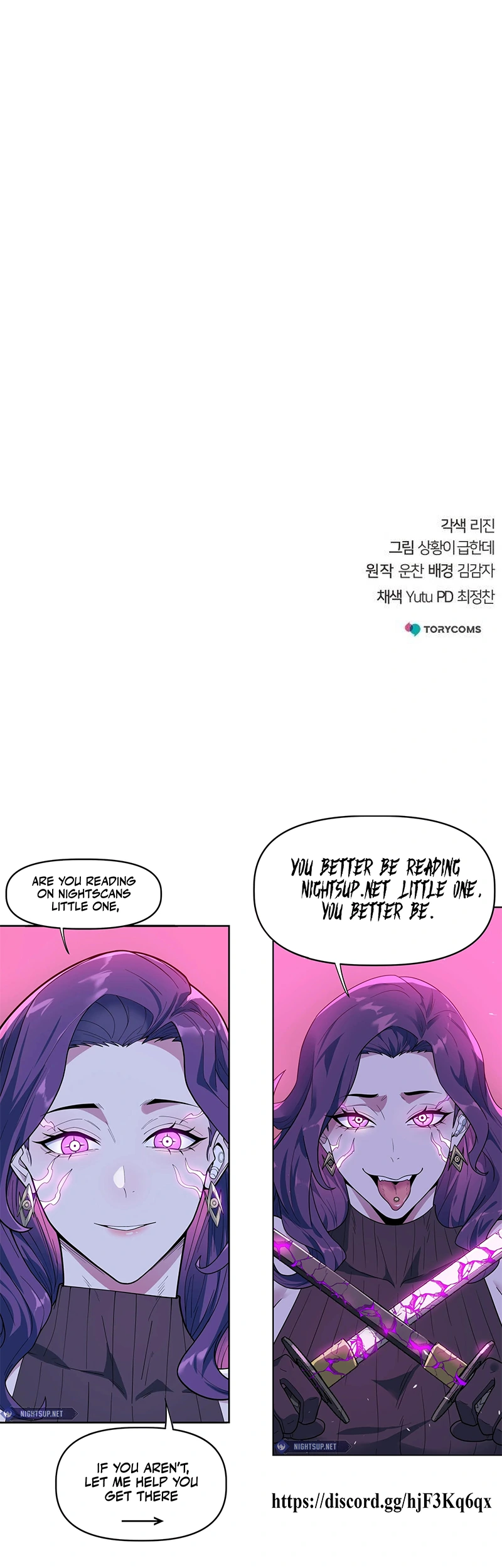 The Suspicious Boy Is One Of The World’s Top Ten Masters - Chapter 68 Page 26