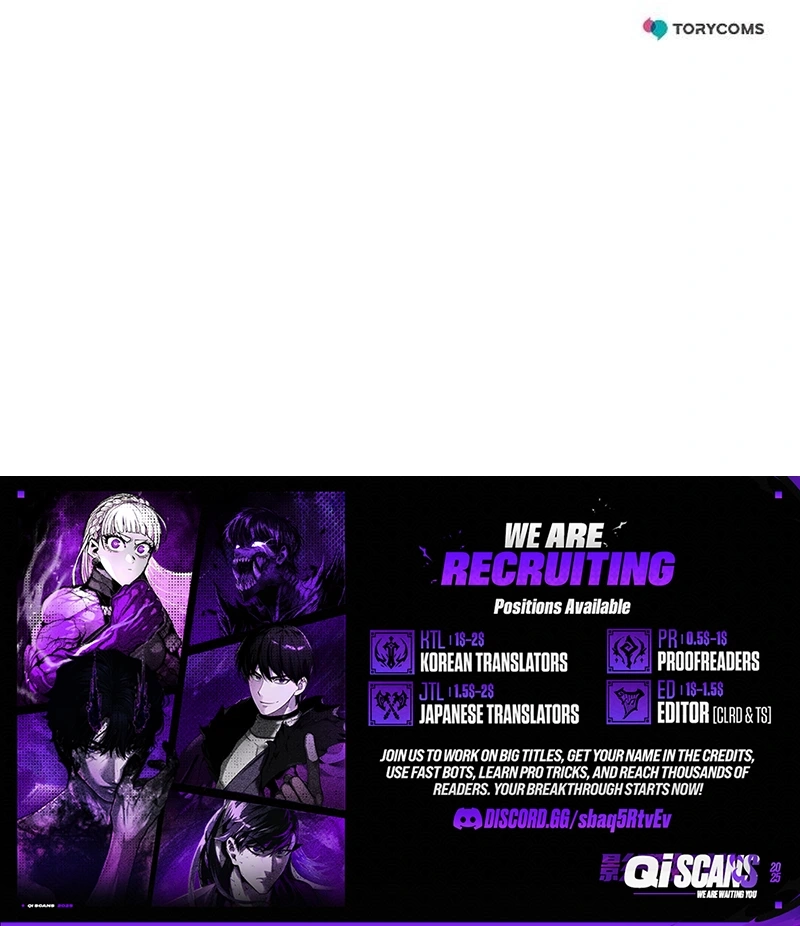 The Suspicious Boy Is One Of The World’s Top Ten Masters - Chapter 91 Page 23