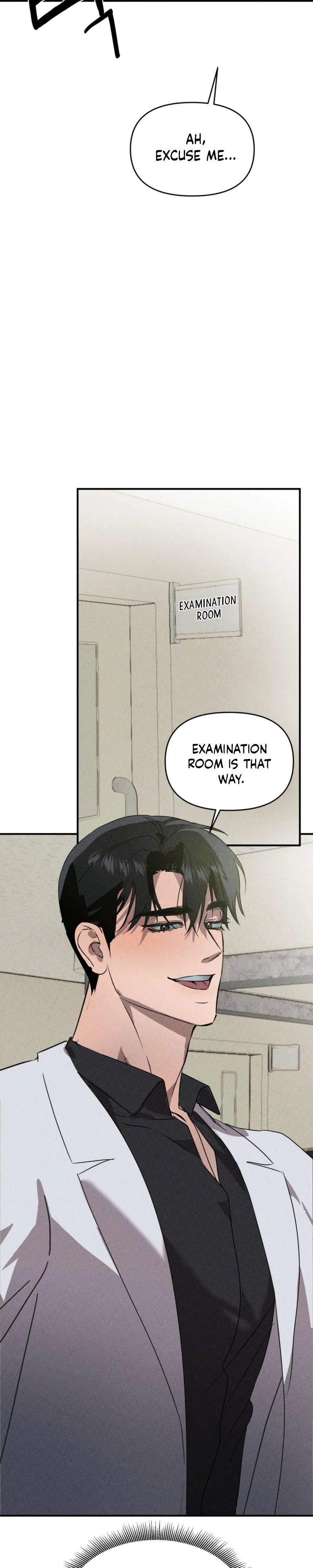 Alpha Above Alpha - Chapter 1 Page 27