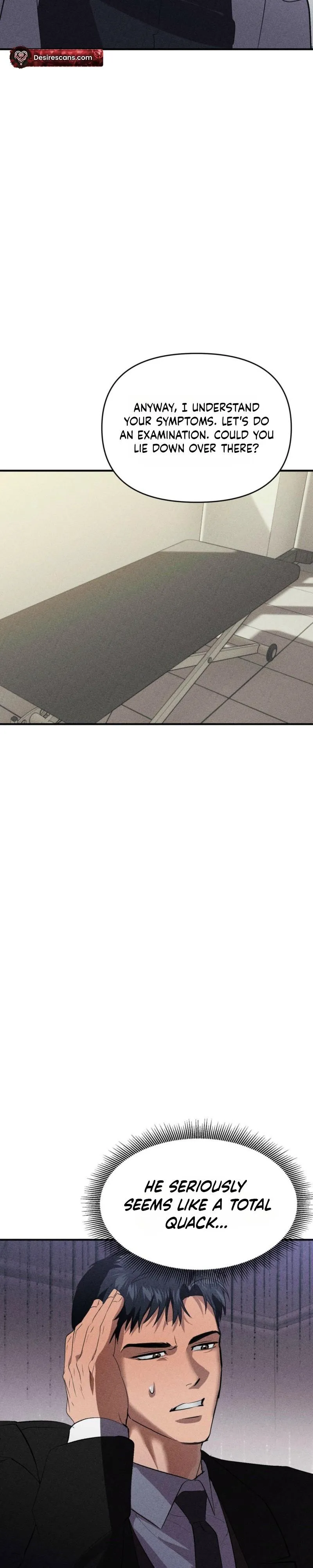 Alpha Above Alpha - Chapter 1 Page 36