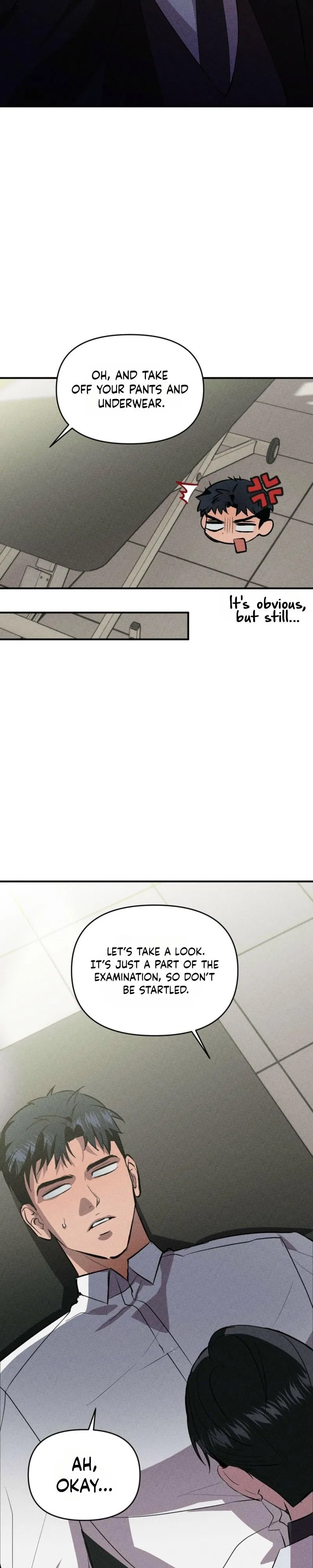 Alpha Above Alpha - Chapter 1 Page 37