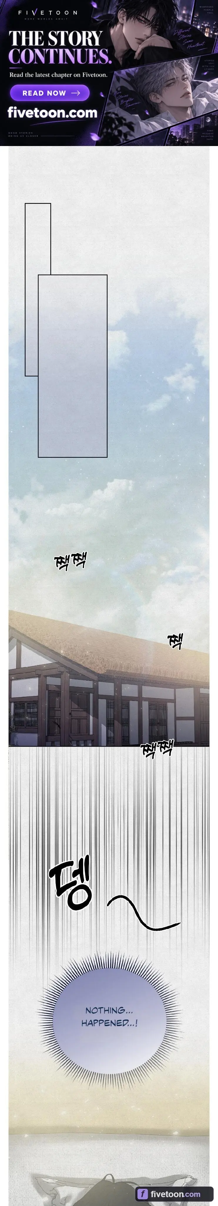 Twelve Nyang, Four Chon, Two Chon Eight Pun - Chapter 4 Page 2