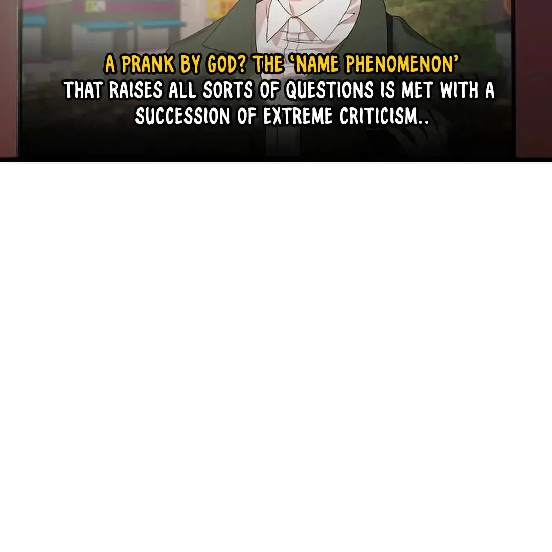 Excruciating Pain - Chapter 1 Page 3