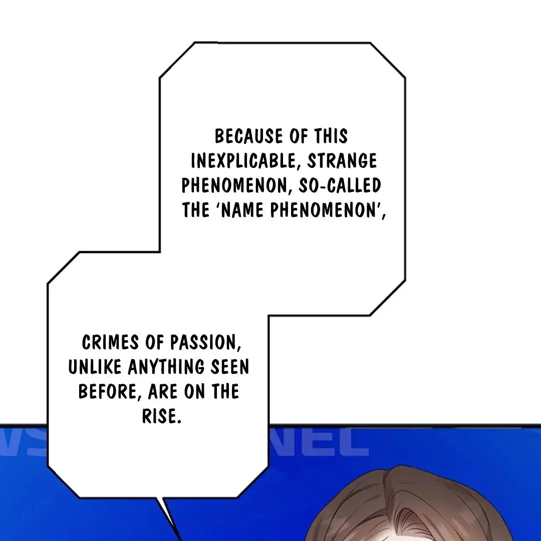 Excruciating Pain - Chapter 1 Page 6