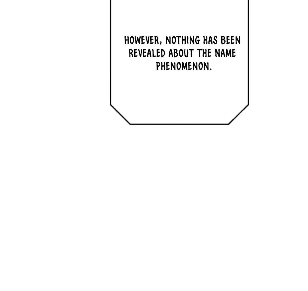 Excruciating Pain - Chapter 1 Page 14