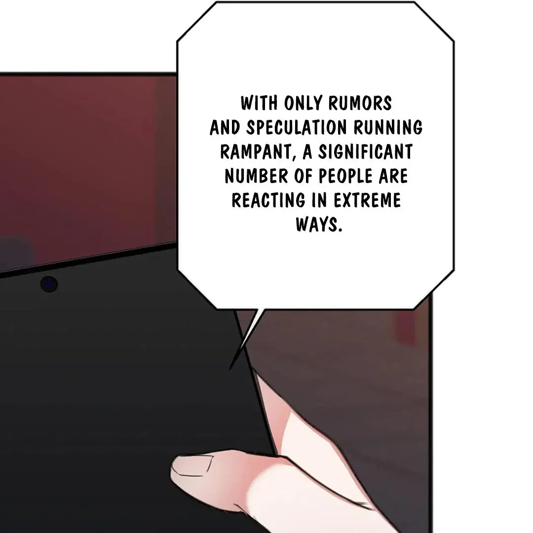 Excruciating Pain - Chapter 1 Page 15