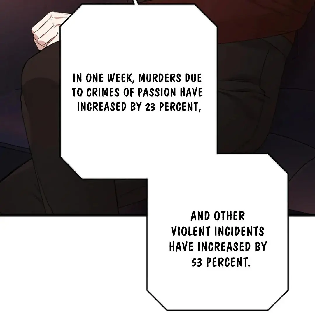 Excruciating Pain - Chapter 1 Page 18