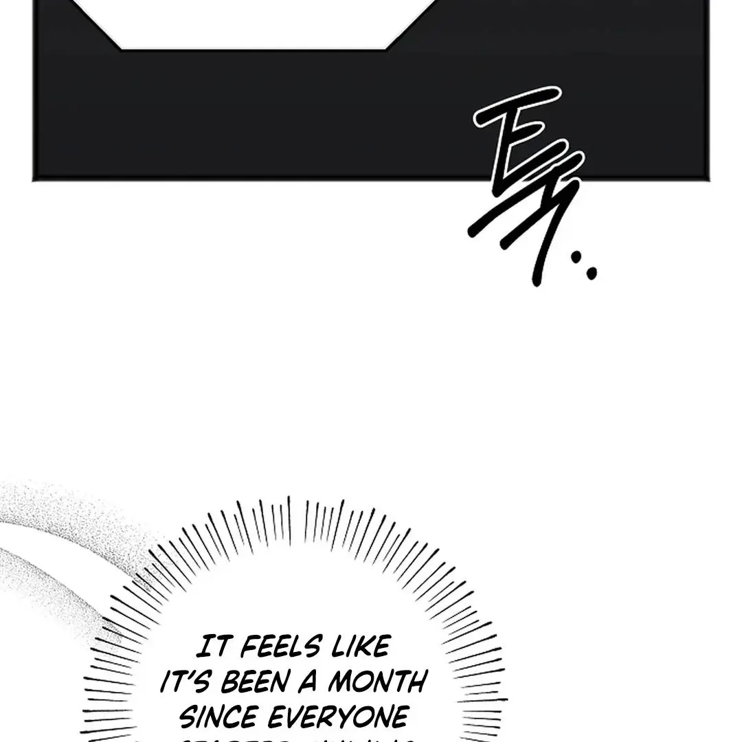 Excruciating Pain - Chapter 1 Page 20