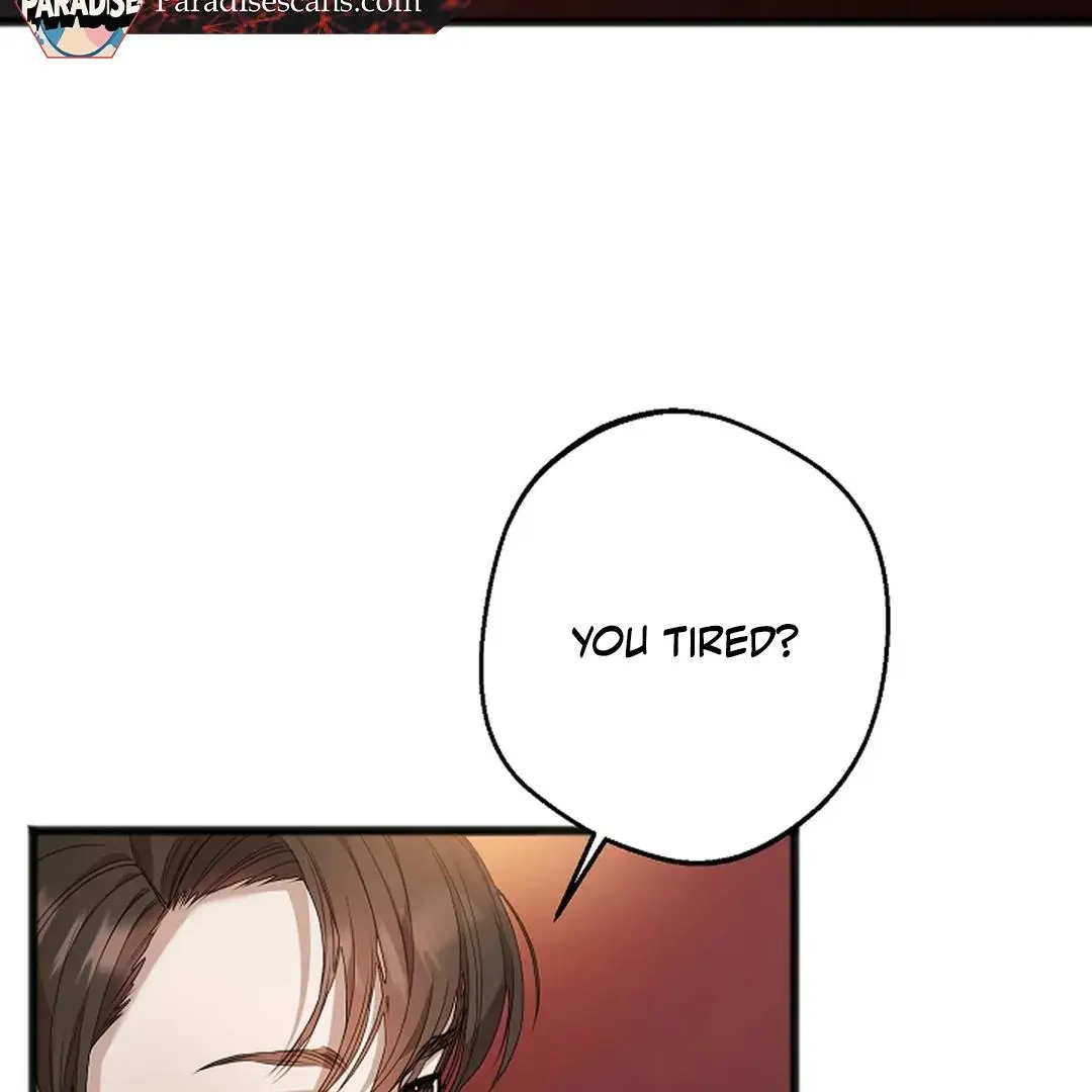 Excruciating Pain - Chapter 1 Page 24