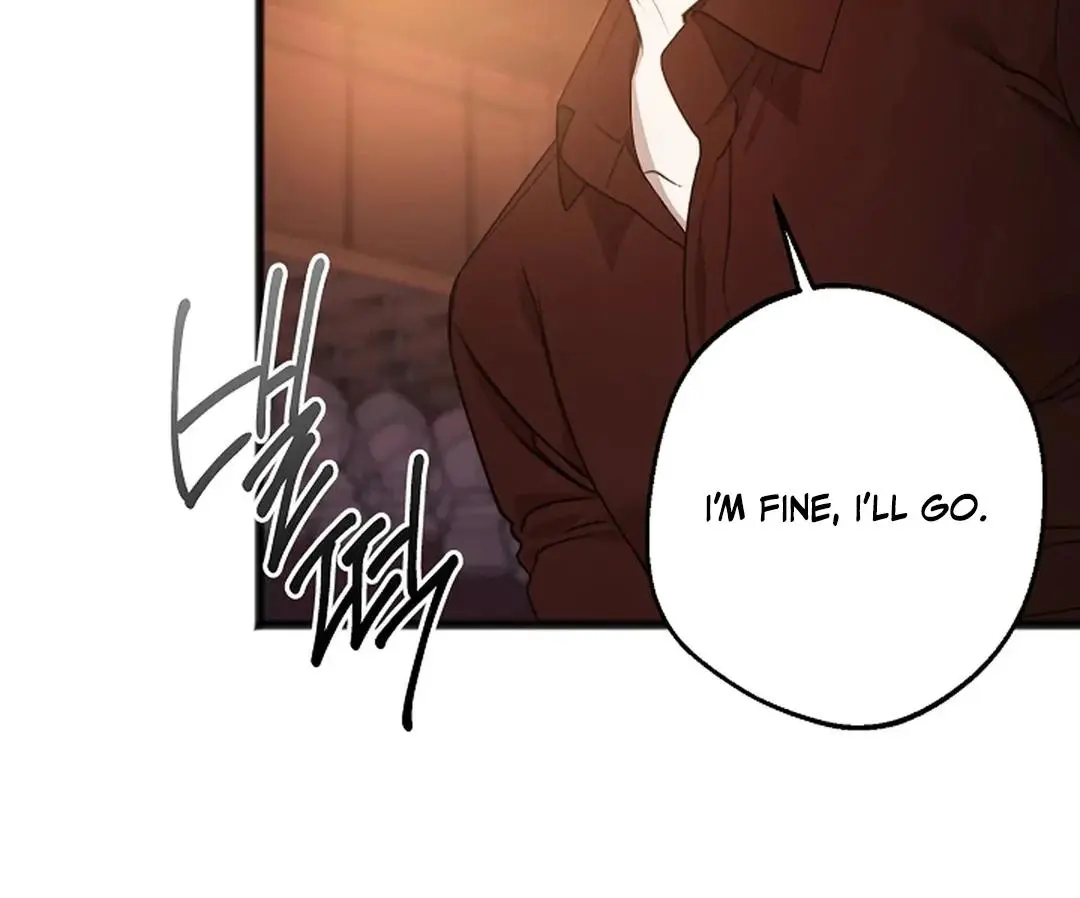 Excruciating Pain - Chapter 1 Page 27