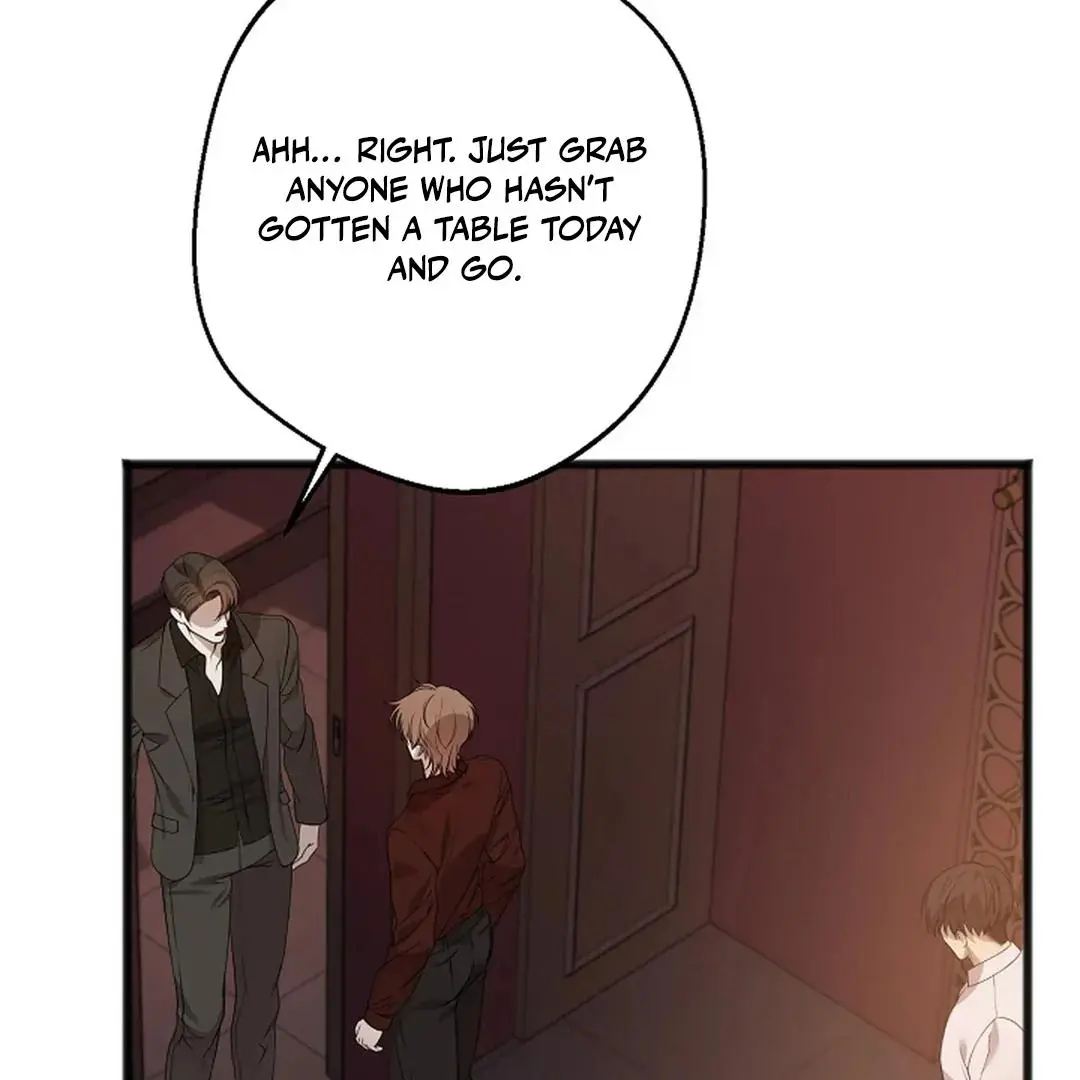 Excruciating Pain - Chapter 1 Page 30