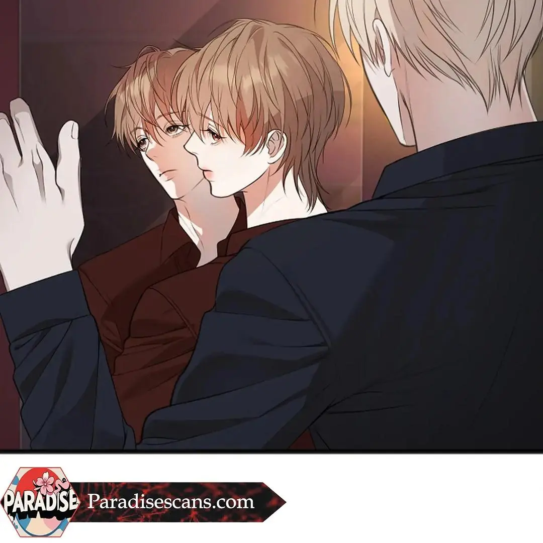Excruciating Pain - Chapter 1 Page 37
