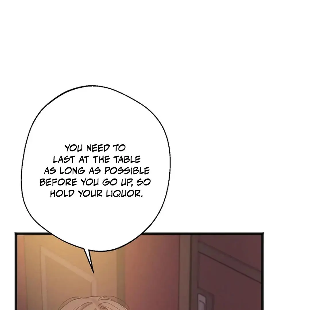 Excruciating Pain - Chapter 1 Page 38