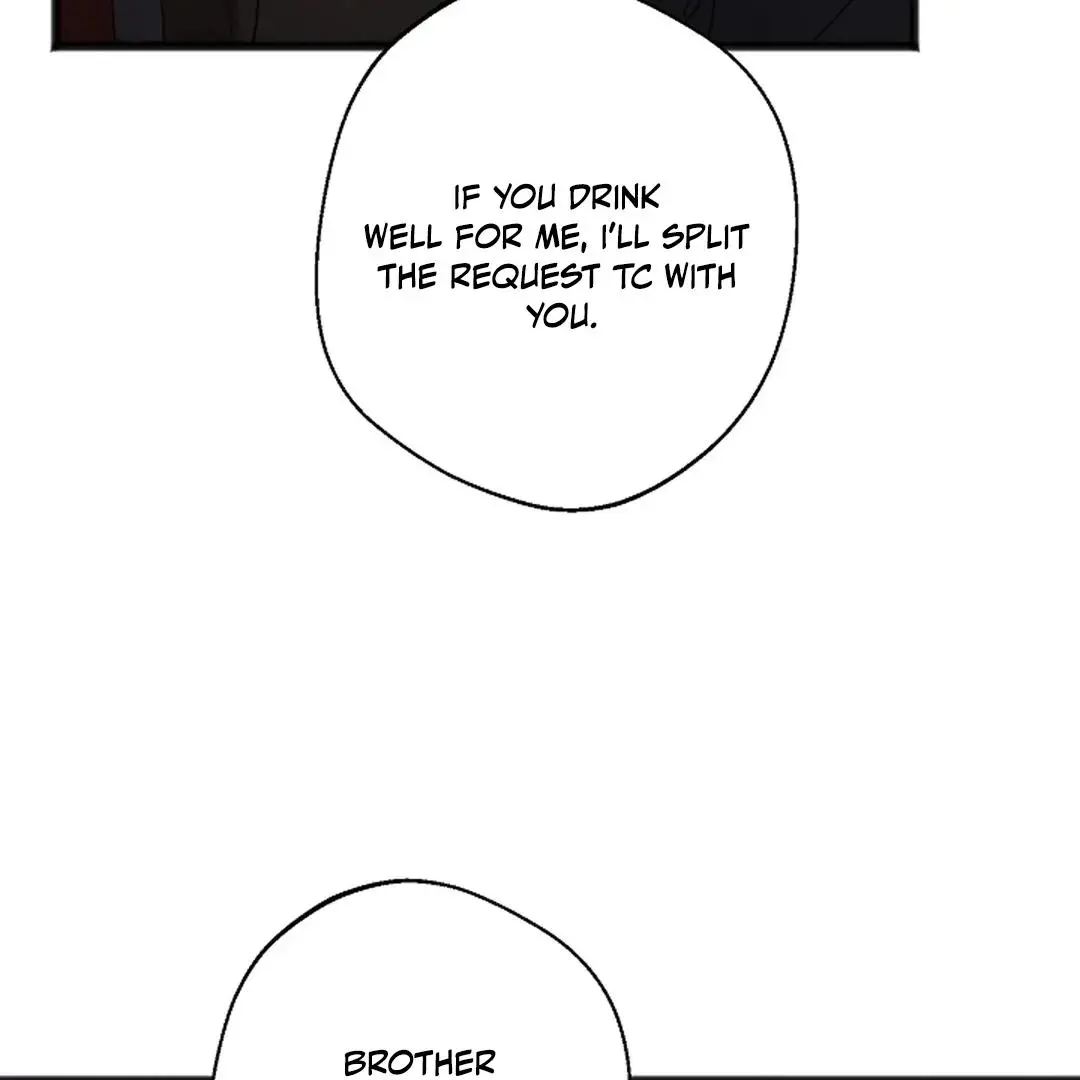Excruciating Pain - Chapter 1 Page 40