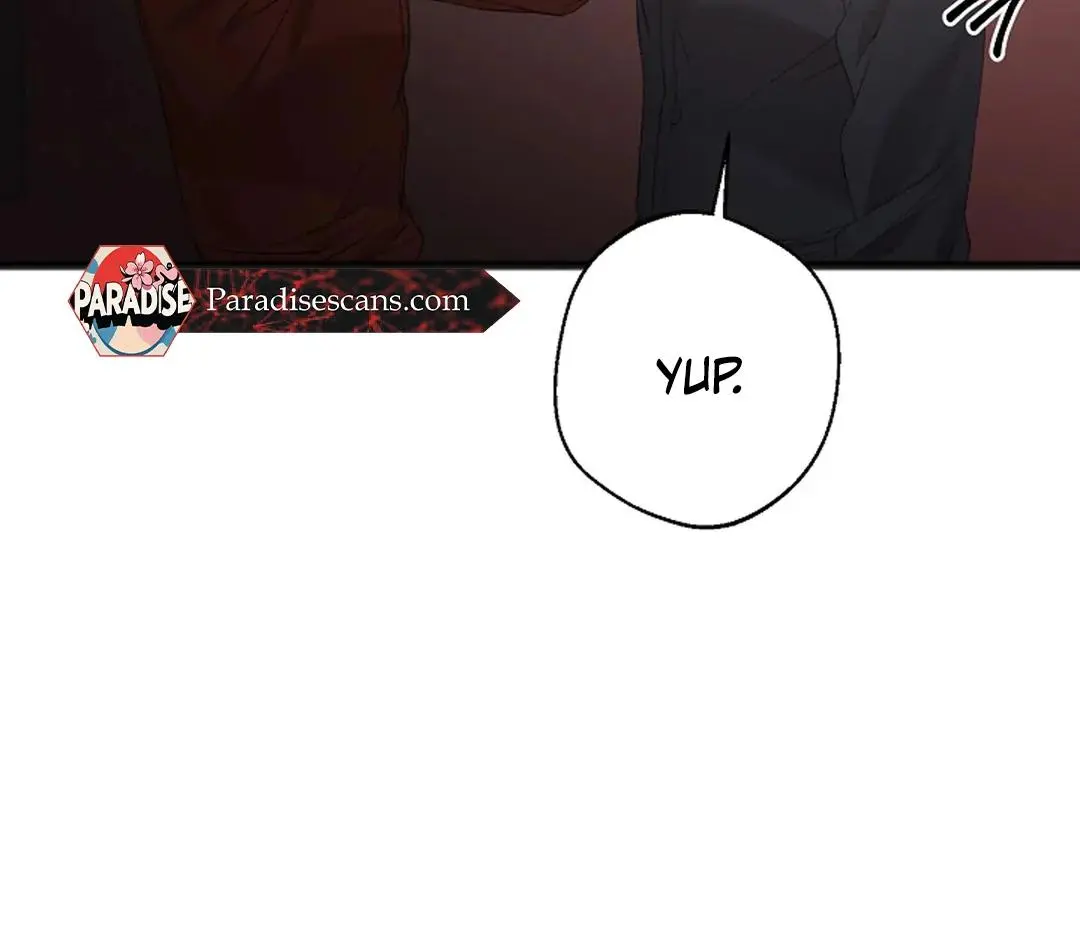 Excruciating Pain - Chapter 1 Page 42