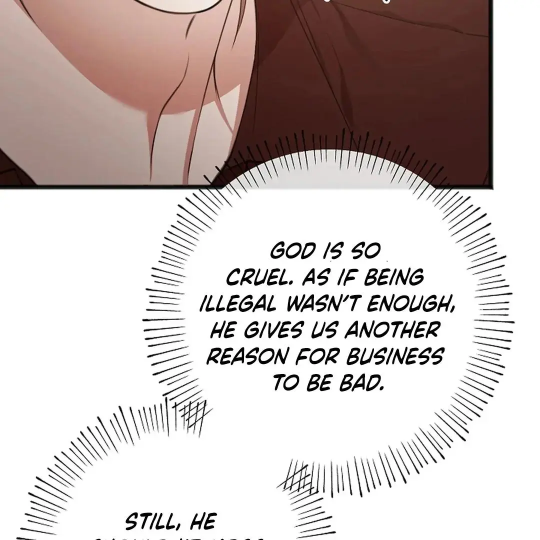Excruciating Pain - Chapter 1 Page 46
