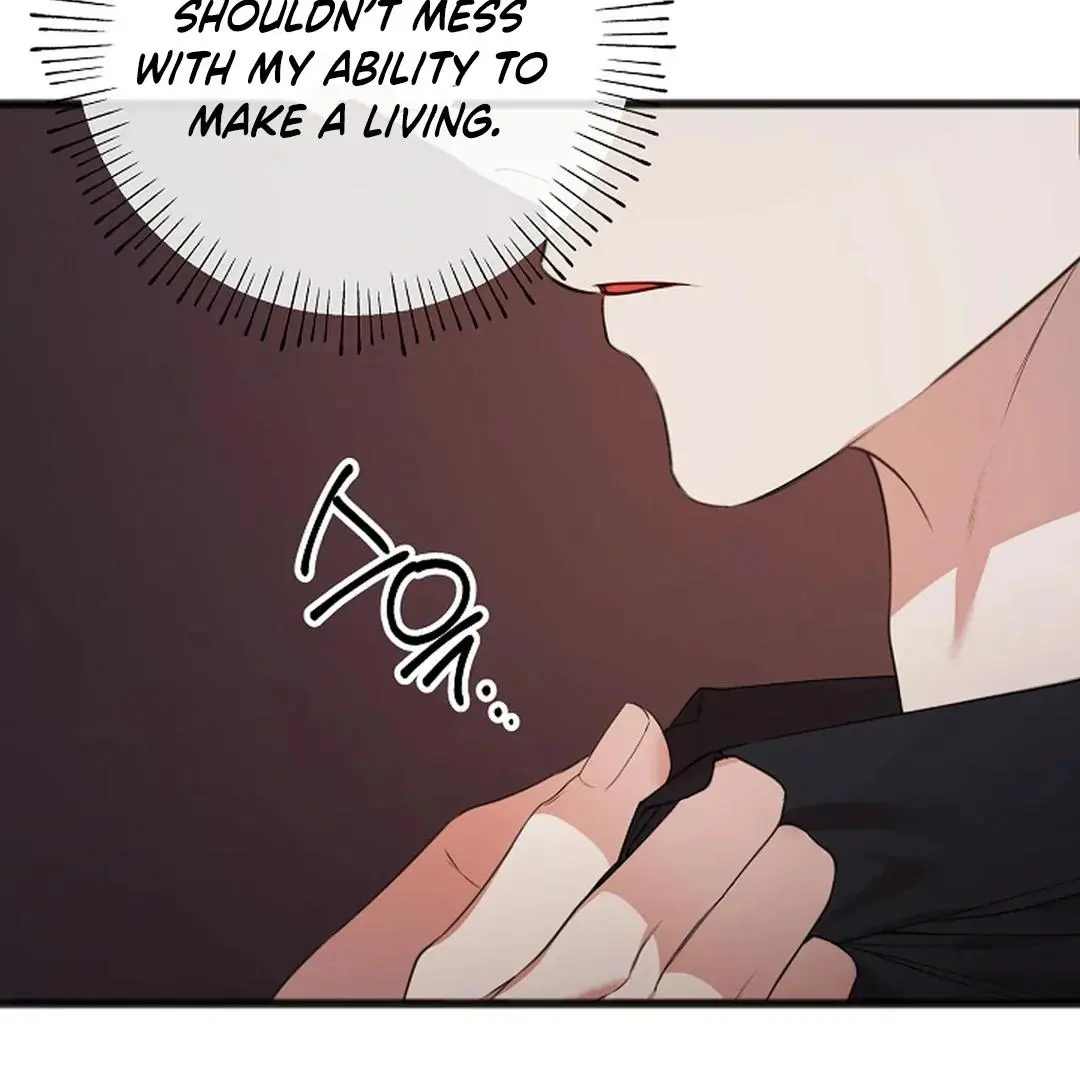 Excruciating Pain - Chapter 1 Page 47