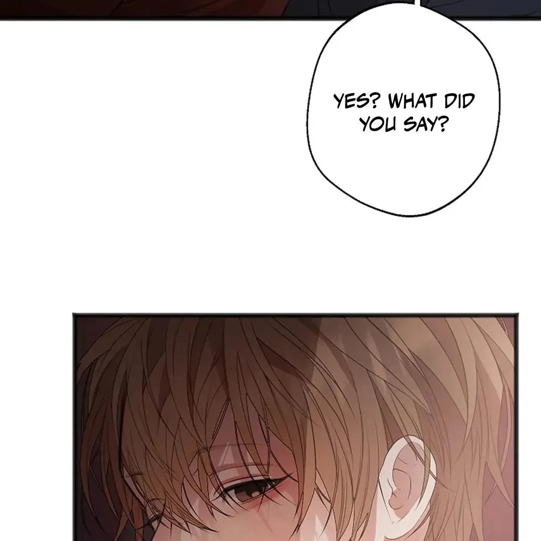 Excruciating Pain - Chapter 1 Page 50