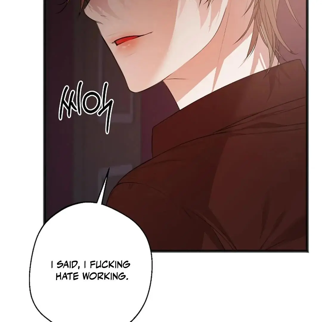Excruciating Pain - Chapter 1 Page 51
