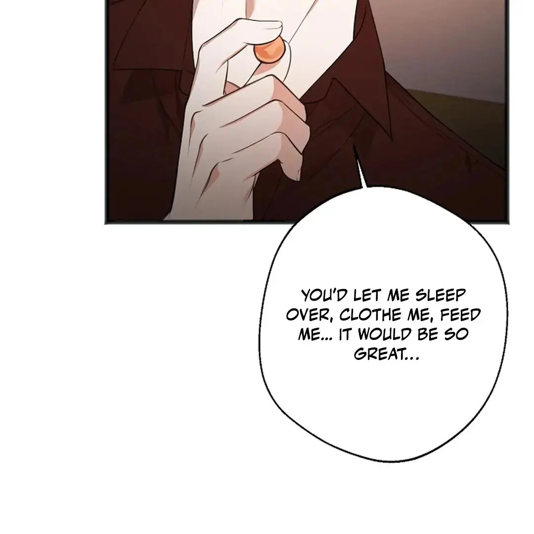 Excruciating Pain - Chapter 1 Page 59