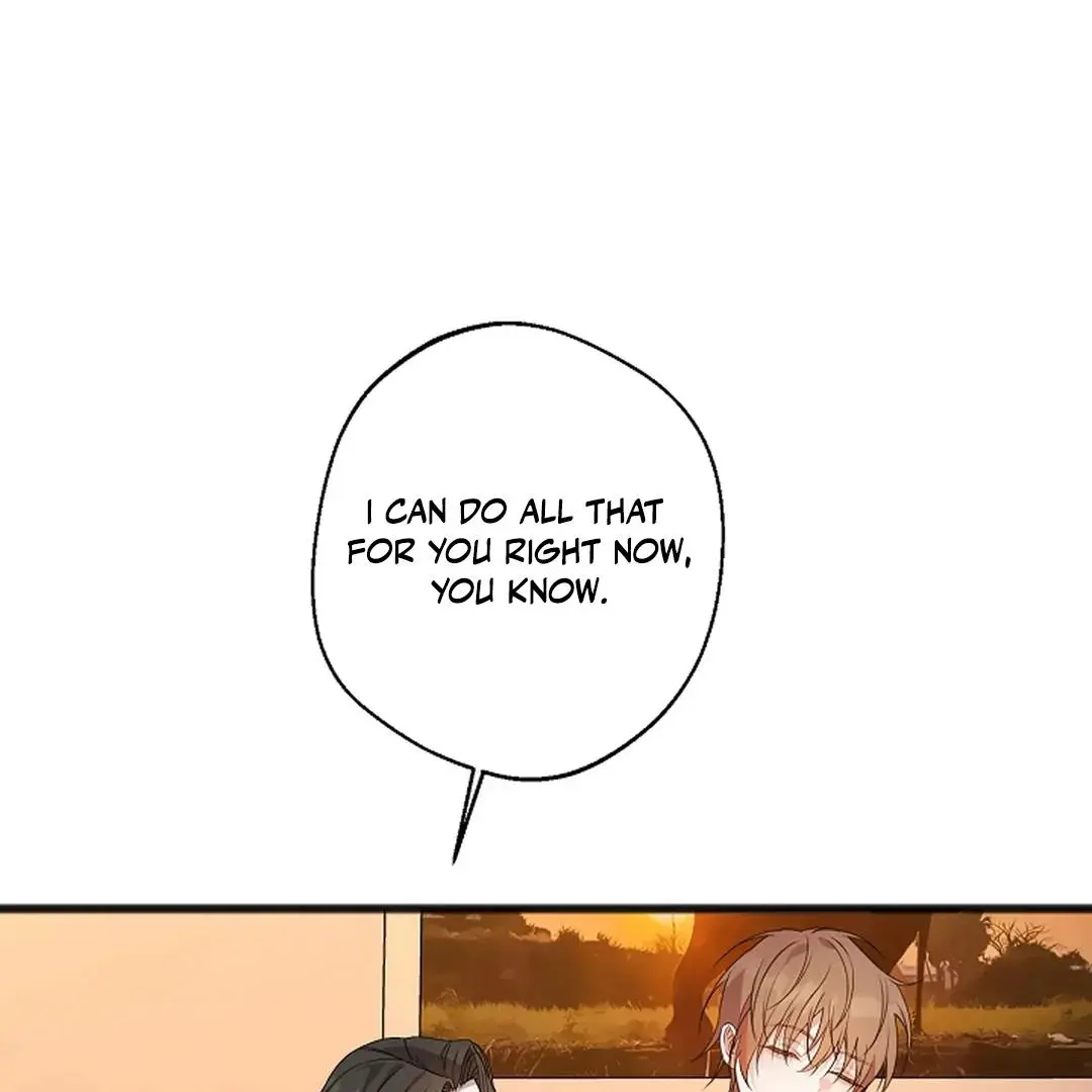 Excruciating Pain - Chapter 1 Page 60