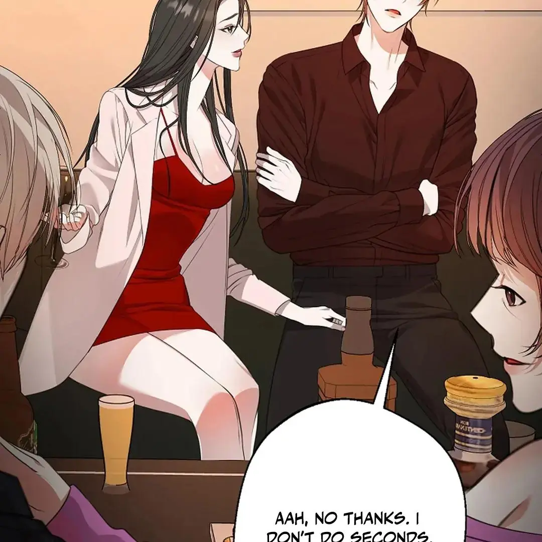 Excruciating Pain - Chapter 1 Page 61
