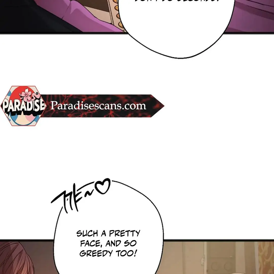 Excruciating Pain - Chapter 1 Page 62