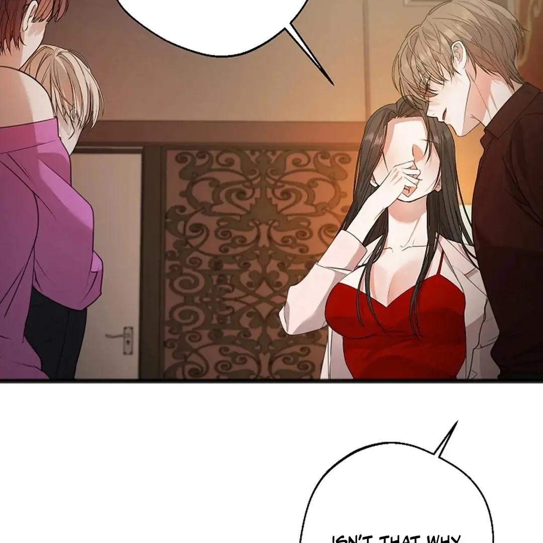 Excruciating Pain - Chapter 1 Page 63