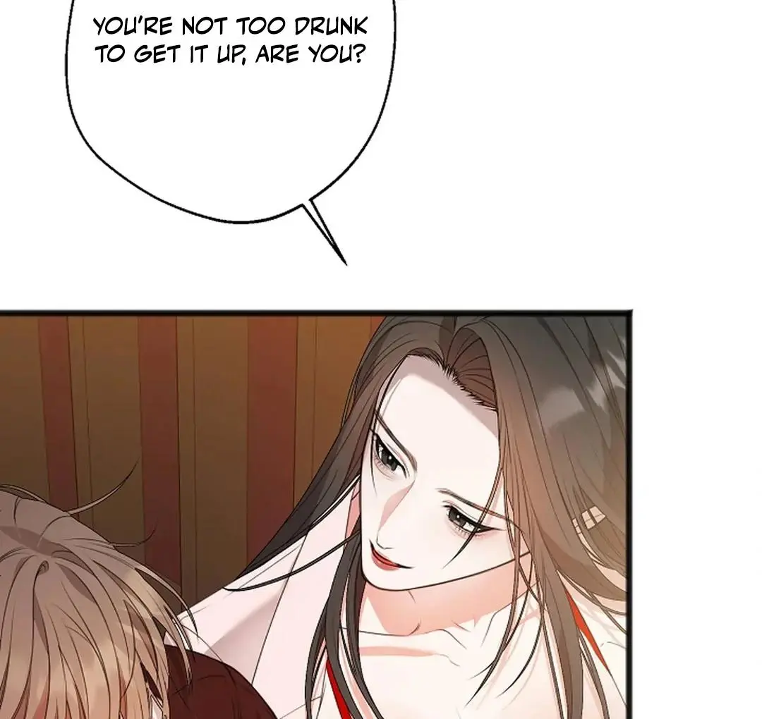 Excruciating Pain - Chapter 1 Page 68