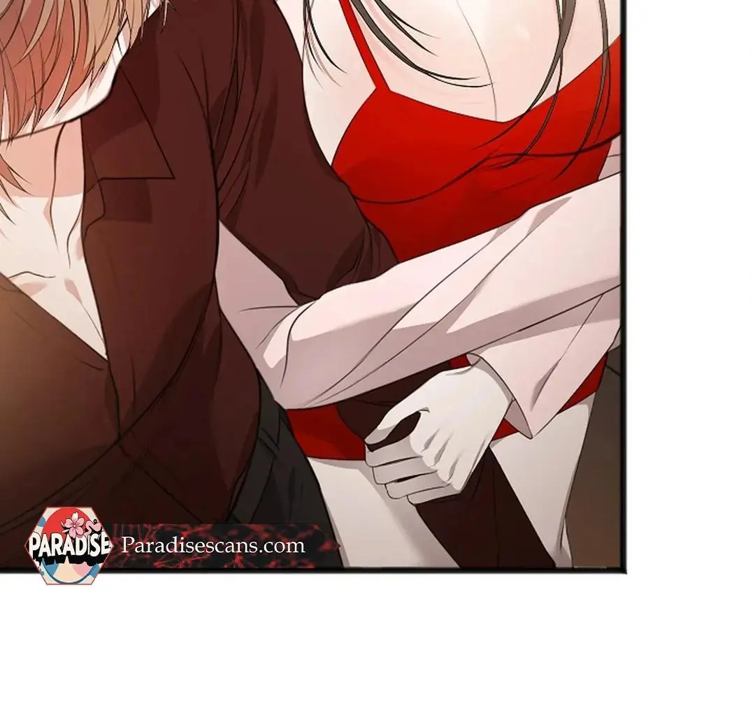 Excruciating Pain - Chapter 1 Page 69