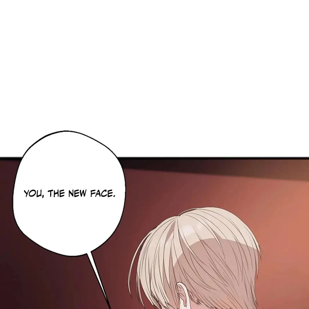 Excruciating Pain - Chapter 1 Page 74