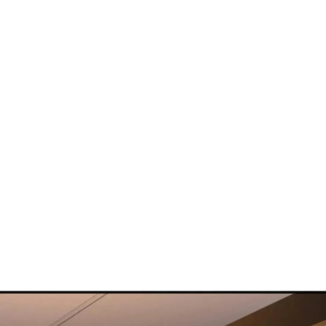 Excruciating Pain - Chapter 1 Page 80