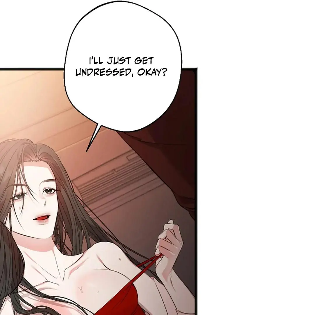 Excruciating Pain - Chapter 1 Page 83