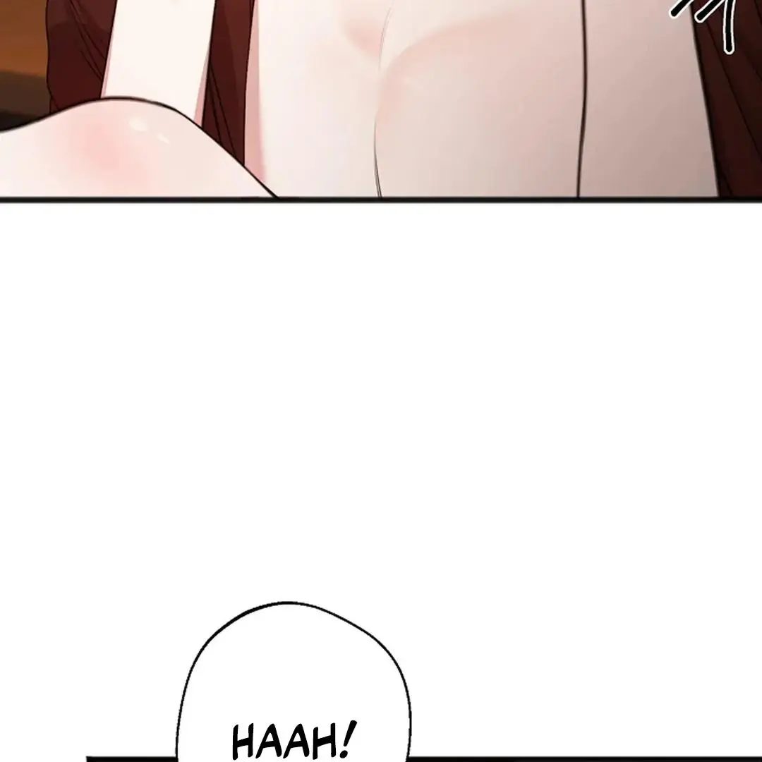 Excruciating Pain - Chapter 1 Page 89