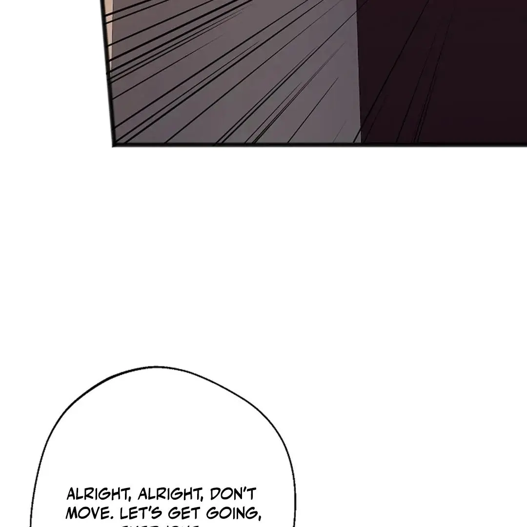 Excruciating Pain - Chapter 1 Page 100