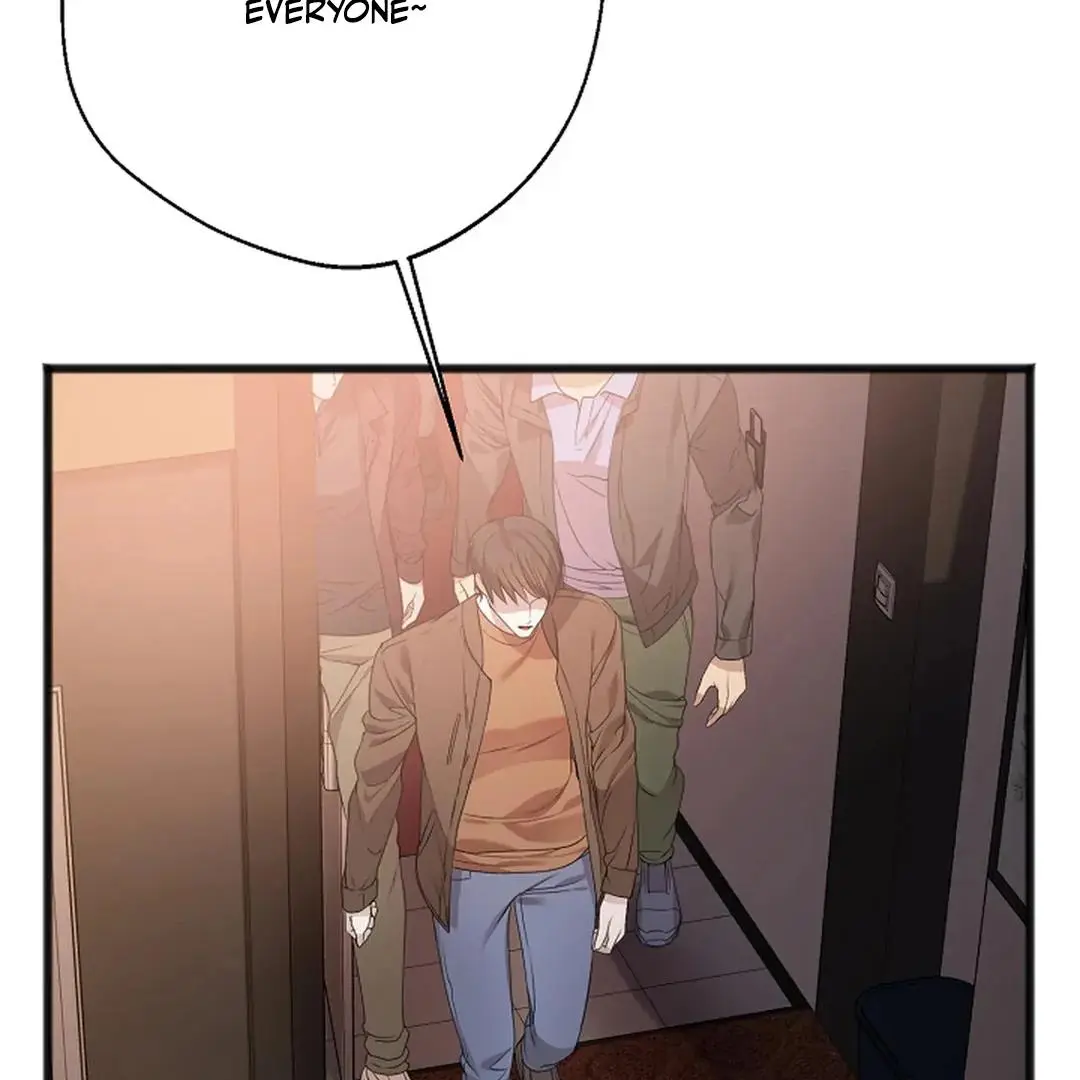 Excruciating Pain - Chapter 1 Page 101