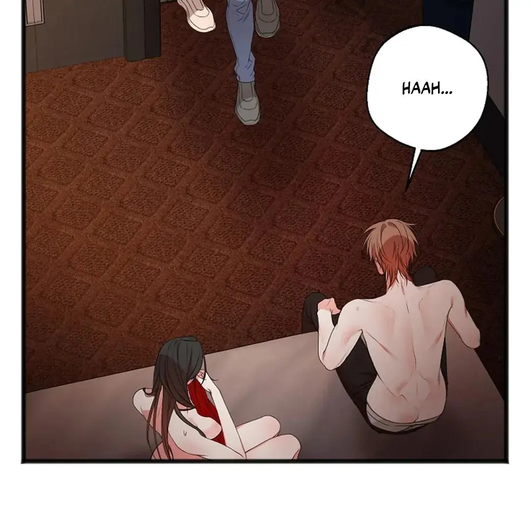 Excruciating Pain - Chapter 1 Page 102