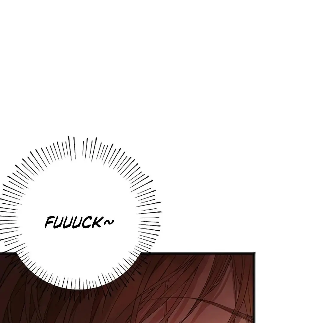 Excruciating Pain - Chapter 1 Page 103
