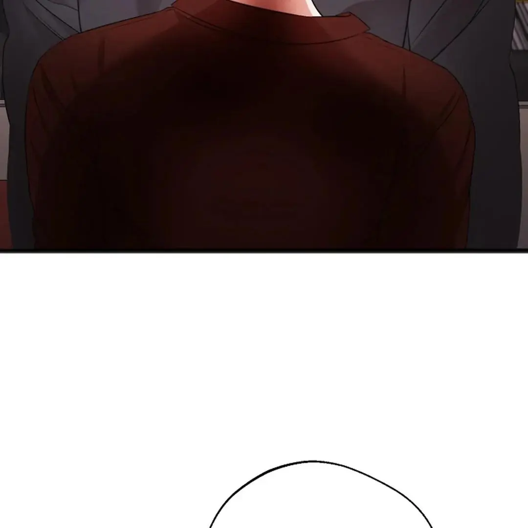 Excruciating Pain - Chapter 1 Page 115