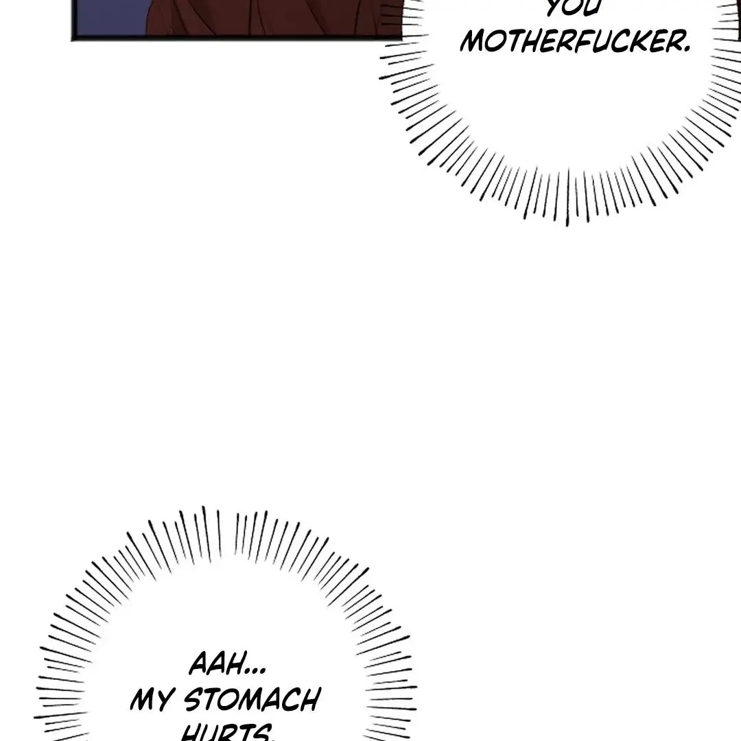 Excruciating Pain - Chapter 1 Page 118